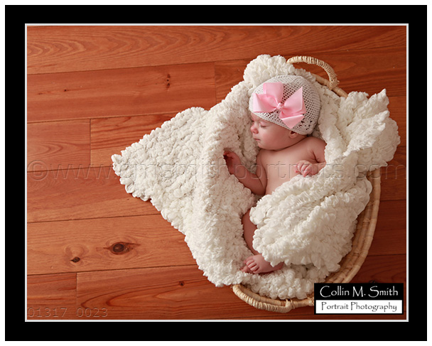 01317fb-023 01317fb-023